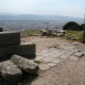 Pergamon_1 