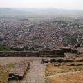 Pergamon_28 