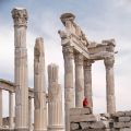 Pergamon_32 