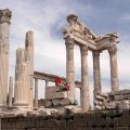 Pergamon_35 