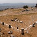 Pergamon_4 