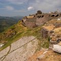 Pergamon_61 