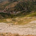 Pergamon_62 