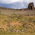 Pergamon_77 