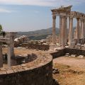 Pergamon_8 