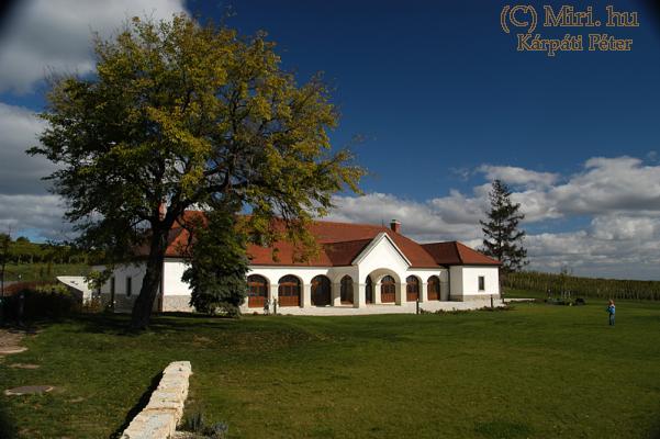 twg_slideshow