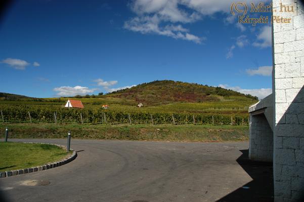 twg_slideshow