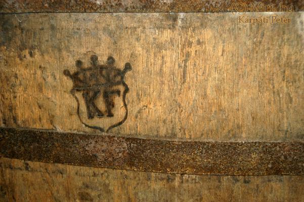 twg_slideshow