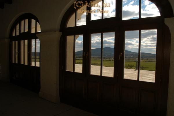 twg_slideshow