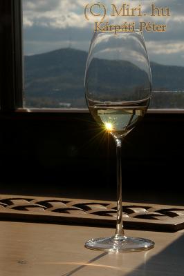 twg_slideshow