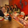 Antica_Macelleria_Cecchini_5