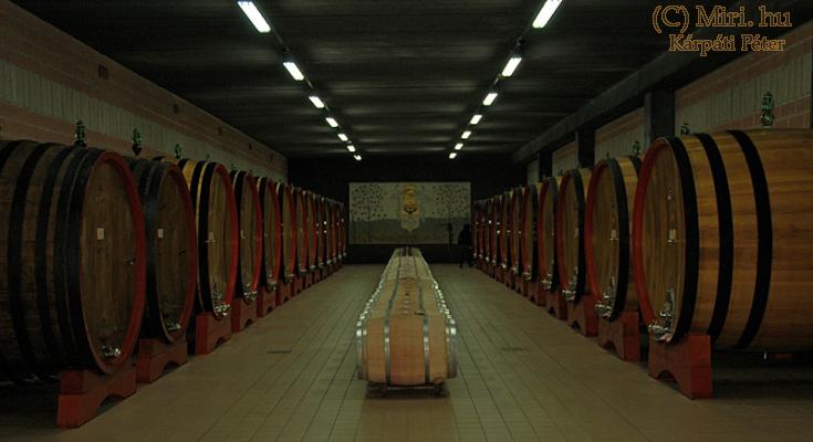 twg_slideshow