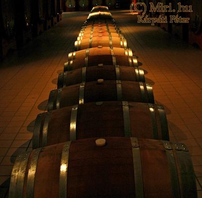 twg_slideshow