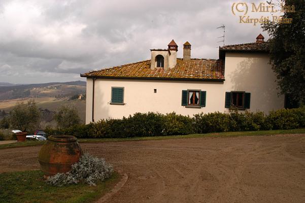 twg_slideshow
