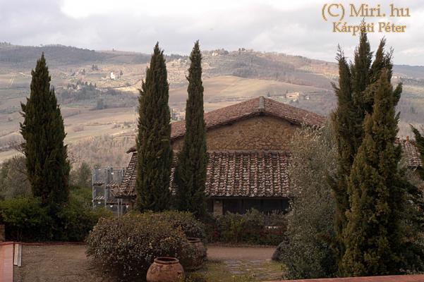 twg_slideshow