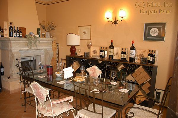 twg_slideshow