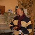 Gorelli_34