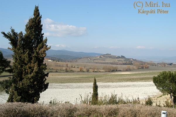 twg_slideshow