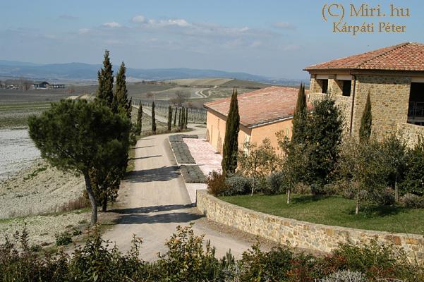 twg_slideshow