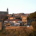 Montalcino_12