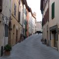 Montalcino_23