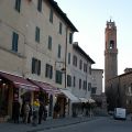 Montalcino_24