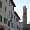 Montalcino_25