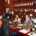 Montalcino_27