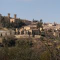 Montalcino_3