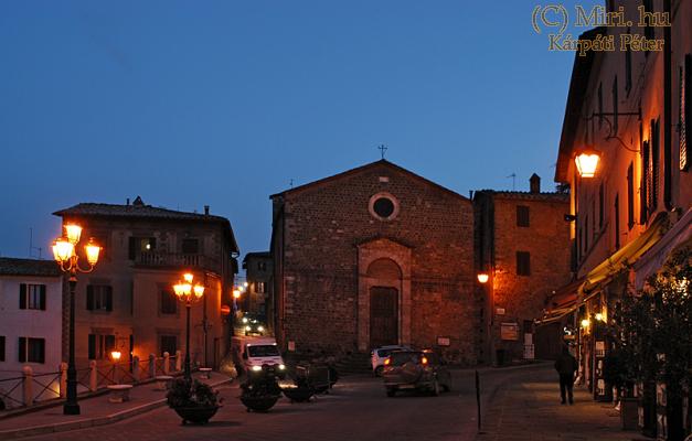 twg_slideshow