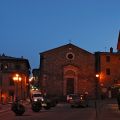 Montalcino_33