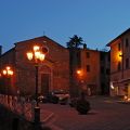 Montalcino_34