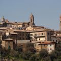 Montalcino_4