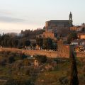 Montalcino_7