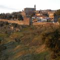 Montalcino_9