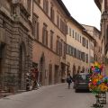 Montepulciano_10