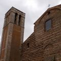 Montepulciano_15