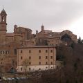 Montepulciano_2