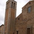 Montepulciano_21