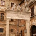 Montepulciano_26