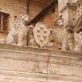 Montepulciano_27