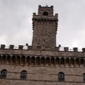 Montepulciano_29