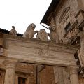 Montepulciano_32