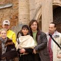 Montepulciano_39