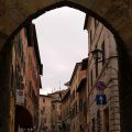 Montepulciano_5