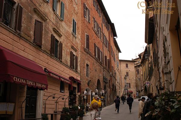 twg_slideshow