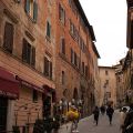 Montepulciano_7