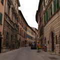 Montepulciano_8