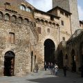 SanGimignano_10