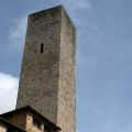 SanGimignano_11